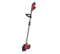 Cortasetos eléctrico Einhell GE-LE 18/190 Li-Solo 18V Cuchilla doble Ajustable