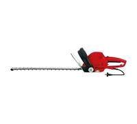 Cortasetos eléctrico HHS-I-7560 (750 W, Longitud de corte: 60 cm, Grosor de rama máx.: 29 mm)