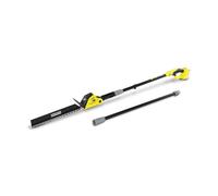 Kärcher PHG 18-45 Battery Cuchilla sencilla 4,2 kg