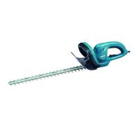 Makita UH5261 52cm, 400W, 3,0kg