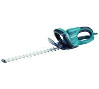 Cortasetos eléctrico Makita 52cm, 550W (HT-345) UH4570