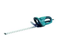 Makita Cortasetos Makita UH6570