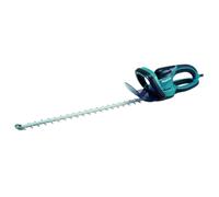 Cortasetos eléctrico Makita 75cm, 670W (HT-7510) UH7580