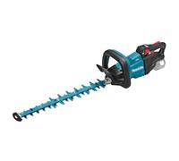 Cortasetos eléctrico Makita DUH502Z 18V 50 cm 4,2 kg