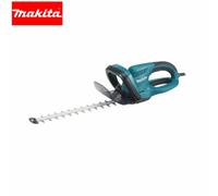 Cortasetos eléctrico Makita UH4570, 45 cm de largo, 550 vatios NUEVO MUY LIGERO