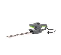 Cortasetos eléctrico nac, 450w, 45 cm, motor potente, diseño ergonó