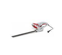 Cortasetos eléctrico nac he45-ch, 450w, 45 cm, corte de 16 mm, motor