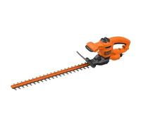 Cortasetos BLACK & DECKER 450w 45cm 16mm BEHT251-QS
