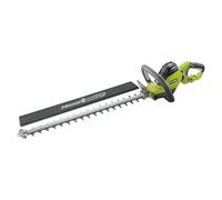 Cortasetos eléctrico RHT6160RL (600 W, Longitud de corte: 60 cm)