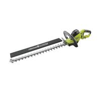 Cortasetos eléctrico Ryobi RHT6160RS 600W 60cm