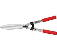 Cortasetos FELCO longitud 57 cm hoja 25 cm