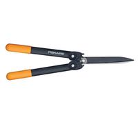 Cortasetos FISKARS HS72 PowerGear | 57 cm | Ligero y preciso