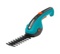 Cortasetos gardena 9884-20 3.6 v