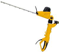 Cortasetos eléctrico GARLAND SET 353FE-V17