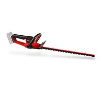 Cortasetos gp-hc einhell