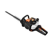 Cortasetos GT 700 D Eko GREEN LINE Con Motor 2 TIEMPOS 25.4 cc Corte 2 Lados