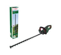 Cortasetos inalámbrico Bosch AdvancedHedgeCut 36V-65-28 060084A301