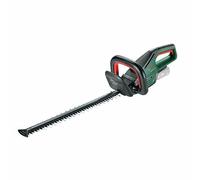 Cortasetos inalámbrico Bosch UniversalHedgeCut 18-55 - Sin batería - 0600849J00
