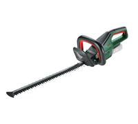 Cortasetos inalámbrico Bosch UniversalHedgeCut 18V-55 0 600 849 J00