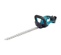 Cortasetos inalámbrico - DUH507F001 - Cuchilla de 50 cm - 18 V LXT - 2 700 golpes/min