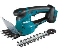 Cortasetos inalámbrico DUM111ZX 11cm 200mm 18V - MAKITA