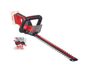Cortasetos inalámbrico Einhelll GC-CH 18/50 Li-Solo - 3410945
