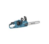 Cortasetos MAKITA DUC355Z (Cuerpo solo)