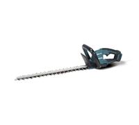 Cortasetos Makita DUH506Z 18V Inalámbrico 4000 cpm 20mm
