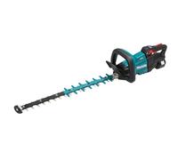 Cortasetos Makita DUH601Z 60 cm Batería 18V Motor Brushless Freno Seguridad