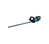 Cortasetos MAKITA DUH601Z (Cuerpo solo)