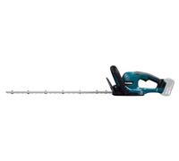 Makita Herramientas - Cortasetos AKU 18V, 60 cm, sin batería ni cargador DUH607Z