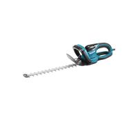 Cortasetos makita uh5580 700 w 240 v