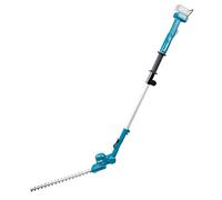 Cortasetos Makita UN460WDZ 12V CXT 46cm, sin batería