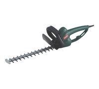 Cortasetos Metabo 450 mm HS 45 450W