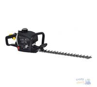 Cortasetos Papillon A Gasolina HT 25/56 NT EURO 5 2 Tiempos CC 25,4