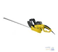 Cortasetos Papillon Eléctrico TSG 61/24 Watt 750