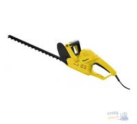 Cortasetos Papillon Eléctrico TSP 45/16 Watt 520