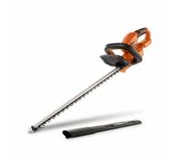 PowerPlus POWDPG7531 POWDPG7531-Cortasetos 20v 560mm (Sin batería)