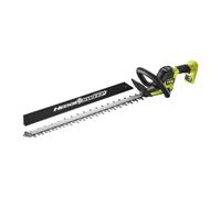 Cortasetos profesional de 60cm sin escobillas 18V ONE+™ HP (Sin Batería)