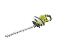 Cortasetos ryobi 5133002795 500 w 50 cm