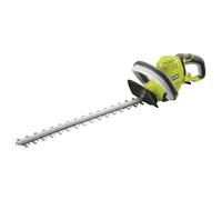 Cortasetos Ryobi RHT5150 de 500 W y cuchilla de 50 cm