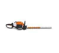 Cortasetos STIHL HS82R-750