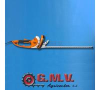 Cortasetos Stihl HSE 71 - 70 cm