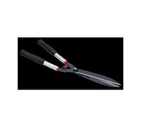 Cortasetos super ligero 2 manos 570 mm p51-sl BAHCO