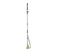 Cortasetos telescópico Brushless de 45 cm 18V ONE+™ HP (Sin Batería)