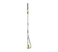 Cortasetos telescópico de 40 cm 18V ONE+™ (Sin Batería)