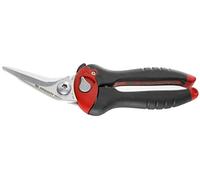 Cortatodo cuchillas largas - 36 mm - Facom