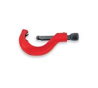 CORTATUBOS 1/4-2.5/8" CU