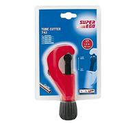 CORTATUBOS 742+CUCHILLA INOX/MLP