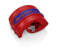 Cortatubos Bix Blíster KNIPEX